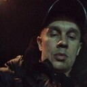 ���������� ��������, ���� ������� ����, 47 ���, ������������ ��� ������, ���������