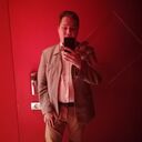  ,   , 29 ,   ,   , c , 