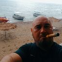 ���������� ������������, ���� ������� ������, 48 ���, ������������ ��� ����� � ���������, c�������� ���������