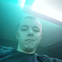 ���������� ����, ���� ������� ������, 27 ���, ������������ ��� ����� � ���������, c�������� ���������