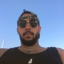  ,   Habibalah, 37 ,   ,   , c 