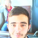 ���������� ������, ���� ������� ������, 29 ���, ������������ ��� ������, ����� � ���������, c�������� ���������