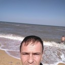 ���������� ���������, ���� ������� ����, 35 ���, ������������ ��� ������, ����� � ���������, c�������� ���������