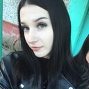  ,   , 19 ,   ,   , c , 