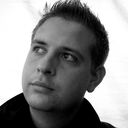 ���������� ������, ���� ������� ������, 41 ���, ������������ ��� ������