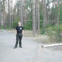 ���������� ������, ���� ������� ������, 43 ����, ������������ ��� ����� � ���������, c�������� ���������