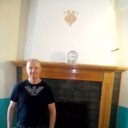  ,   , 61 ,   ,   , c , 