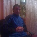 ���������� �������, ���� ������� ������32, 44 ����, ������������ ��� ������