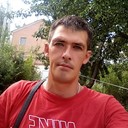 ���������� ��������, ���� ������� �����, 44 ����, ������������ ��� ������, ����� � ���������, c�������� ���������