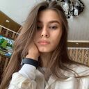 ���������� ������, ���� ������� ������, 25 ���, ������������ ��� ������, ����� � ���������