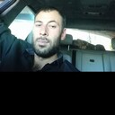 ���������� �������, ���� ������� ������, 36 ���, ������������ ��� ������, ����� � ���������