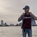  ,   , 33 ,   ,   , c , 