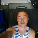 ���������� �������, ���� ������� ����� 72, 53 ����, ������������ ��� ������