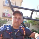 ���������� ��������, ���� ������� �������, 39 ���, ������������ ��� ������, ���������