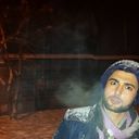 ���������� ������, ���� ������� ����98669593, 34 ����, ������������ ��� ������