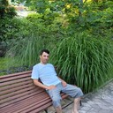  ,   , 48 ,   , 
