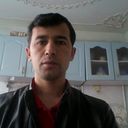  ,   900332224, 46 ,   ,   , c , 