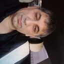 ���������� ������, ���� ������� ������, 59 ���, ������������ ��� ������, ����� � ���������