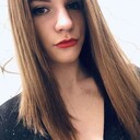 ���������� �����-���������, ���� ������� �������, 27 ���, ������������ ��� ������, ����� � ���������