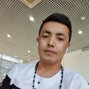 ���������� ����, ���� ����� ��������, 25 ���, ������������ ��� ������, ����� � ���������