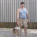  -,   , 63 ,   ,   , c , 