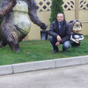  ,   Yurij, 41 ,   ,   , c 