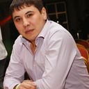  ,   Artur, 40 ,   