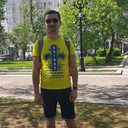  ,   Roman, 42 ,   