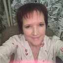 ���������� ������������, ���� ������� ������, 50 ���, ������������ ��� ������, ����� � ���������