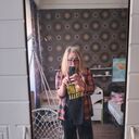  -,   , 40 ,   ,   , c 