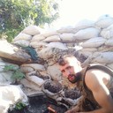 ���������� �������, ���� ������� �������, 28 ���, ������������ ��� ������, ����� � ���������, c�������� ���������