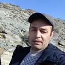  ,   , 43 ,   ,   , c , 