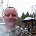 ���������� ������, ���� ������� Kuzmih, 42 ����, ������������ ��� ������, ����� � ���������