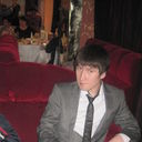 ���������� ������, ���� ������� �����, 37 ���, ������������ ��� ������