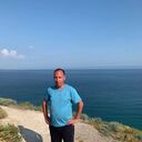 ���������� �������-�����, ���� ������� �����, 38 ���, ������������ ��� ������, ����� � ���������, c�������� ���������