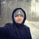  ,   Serega, 31 ,   ,   