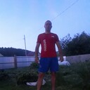 ���������� �����-�������, ���� ������� ������, 36 ���, ������������ ��� ������, ����� � ���������, c�������� ���������