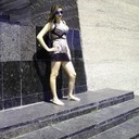  ,   k, 26 ,   ,   , c 