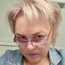 ���������� �������, ���� ������� Lyudmila, 58 ���, ������������ ��� ������, ����� � ���������