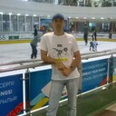 ���������� �������, ���� ������� �������, 45 ���, ������������ ��� c�������� ���������, ���������