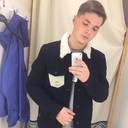 ���������� �����, ���� ����� ������, 25 ���, ������������ ��� ������, ����� � ���������, c�������� ���������