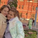 ���������� ������, ���� ������� ������, 37 ���, ������������ ��� ������, ����� � ���������