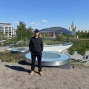 ���������� ������, ���� ������� ������, 27 ���, ������������ ��� ������, ����� � ���������