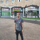 ���������� �����-���������, ���� ������� �����, 28 ���, ������������ ��� ������, ����� � ���������