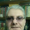 ���������� ������, ���� ������� �����, 59 ���, ������������ ��� ����� � ���������, c�������� ���������