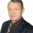  ,   , 56 ,   