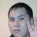 ���������� �����, ���� ������� ���, 39 ���, ������������ ��� ����� � ���������, c�������� ���������