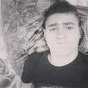 ���������� �������, ���� ����� �������, 24 ����, ������������ ��� ������, ����� � ���������, c�������� ���������