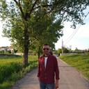  ,   , 44 ,   ,   , c 