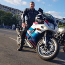 ���������� �����������, ���� ������� ������, 37 ���, ������������ ��� ������, ����� � ���������, c�������� ���������